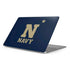 United States Naval Academy USA Apple MacBook Pro 16-inch Skin